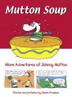 Cover art for MUTTON SOUP