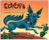 Cover art for COYOTE