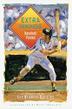 Cover art for EXTRA INNINGS