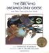Cover art for THE GIRL WHO DREAMED ONLY GEESE