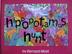 Cover art for HIPPOPOTAMUS HUNT