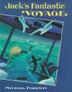 Cover art for JACK'S FANTASTIC VOYAGE