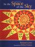 Cover art for IN THE SPACE OF THE SKY