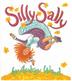 Cover art for SILLY SALLY