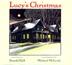 Cover art for LUCY'S CHRISTMAS