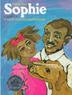 Cover art for SOPHIE