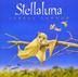 Cover art for STELLALUNA