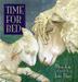 Cover art for TIME FOR BED