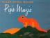 Cover art for PIP'S MAGIC