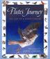 Cover art for FLUTE'S JOURNEY