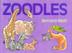 Cover art for ZOODLES