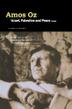 Cover art for ISRAEL, PALESTINE AND PEACE