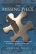 Cover art for THE MISSING PIECE