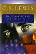 Cover art for THE DARK TOWER AND OTHER STORIES