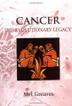 Cover art for CANCER