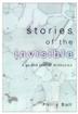 Cover art for STORIES OF THE INVISIBLE