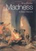 Cover art for MADNESS