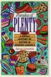 Cover art for THE PARADOX OF PLENTY