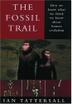 Cover art for THE FOSSIL TRAIL