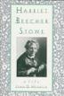 Cover art for HARRIET BEECHER STOWE