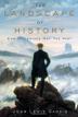 Cover art for THE LANDSCAPE OF HISTORY