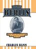 Cover art for IRVING BERLIN