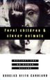 Cover art for FERAL CHILDREN AND CLEVER ANIMALS