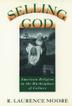 Cover art for SELLING GOD