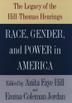 Cover art for RACE, GENDER, AND POWER IN AMERICA