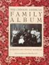 Cover art for THE CHINESE AMERICAN FAMILY ALBUM