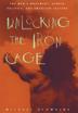 Cover art for UNLOCKING THE IRON CAGE