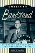 Cover art for AMERICAN BANDSTAND