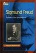 Cover art for SIGMUND FREUD