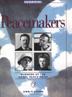 Cover art for PEACEMAKERS