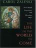 Cover art for THE LIFE OF THE WORLD TO COME