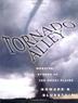 Cover art for TORNADO ALLEY