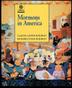 Cover art for MORMONS IN AMERICA