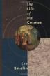 Cover art for THE LIFE OF THE COSMOS