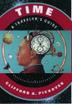 Cover art for TIME