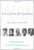 Cover art for AIDS DOCTORS