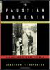 Cover art for THE FAUSTIAN BARGAIN