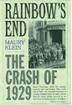 Cover art for RAINBOW’S END