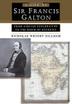 Cover art for SIR FRANCIS GALTON