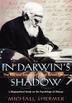 Cover art for IN DARWIN’S SHADOW