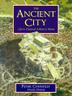 Cover art for THE ANCIENT CITY