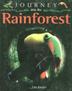 Cover art for JOURNEY INTO THE RAINFOREST