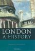 Cover art for LONDON