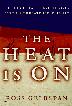 Cover art for THE HEAT IS ON