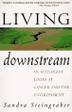 Cover art for LIVING DOWNSTREAM