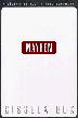 Cover art for MAYHEM